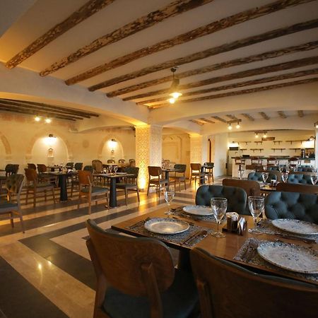 Raymar Hotels Мугла Экстерьер фото
