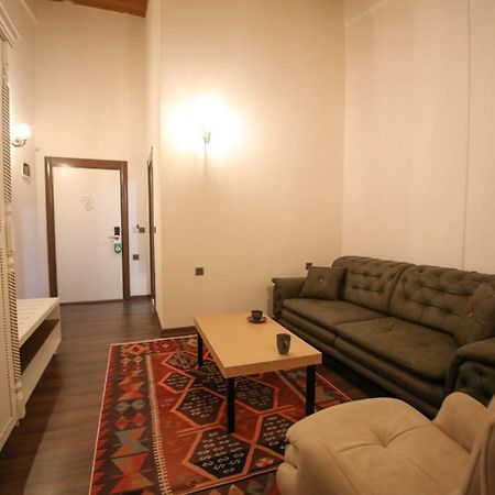 Raymar Hotels Мугла Экстерьер фото