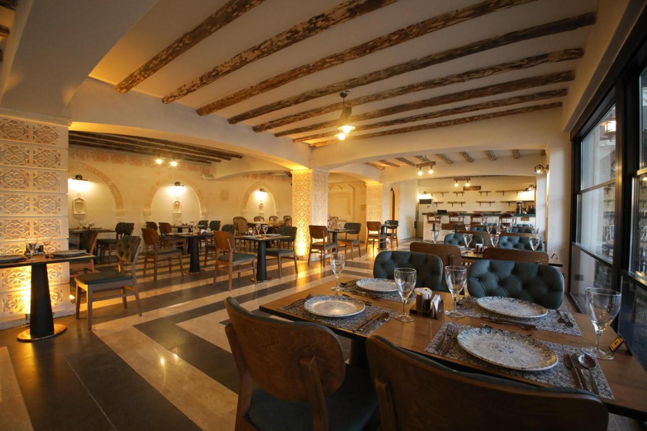 Raymar Hotels Мугла Экстерьер фото